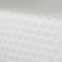 Socalle Bed and Mattress Set