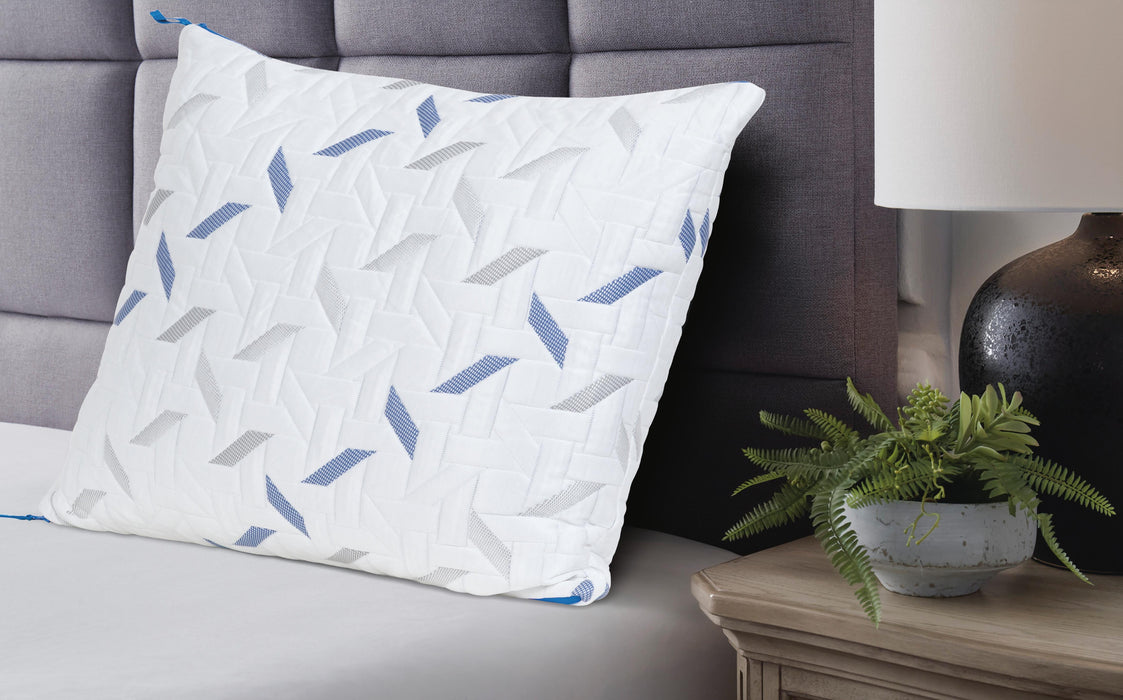 Nectar Classic / Pillow