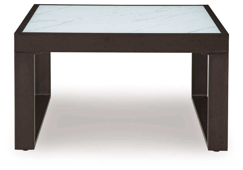 Beachloft Outdoor Seating Set