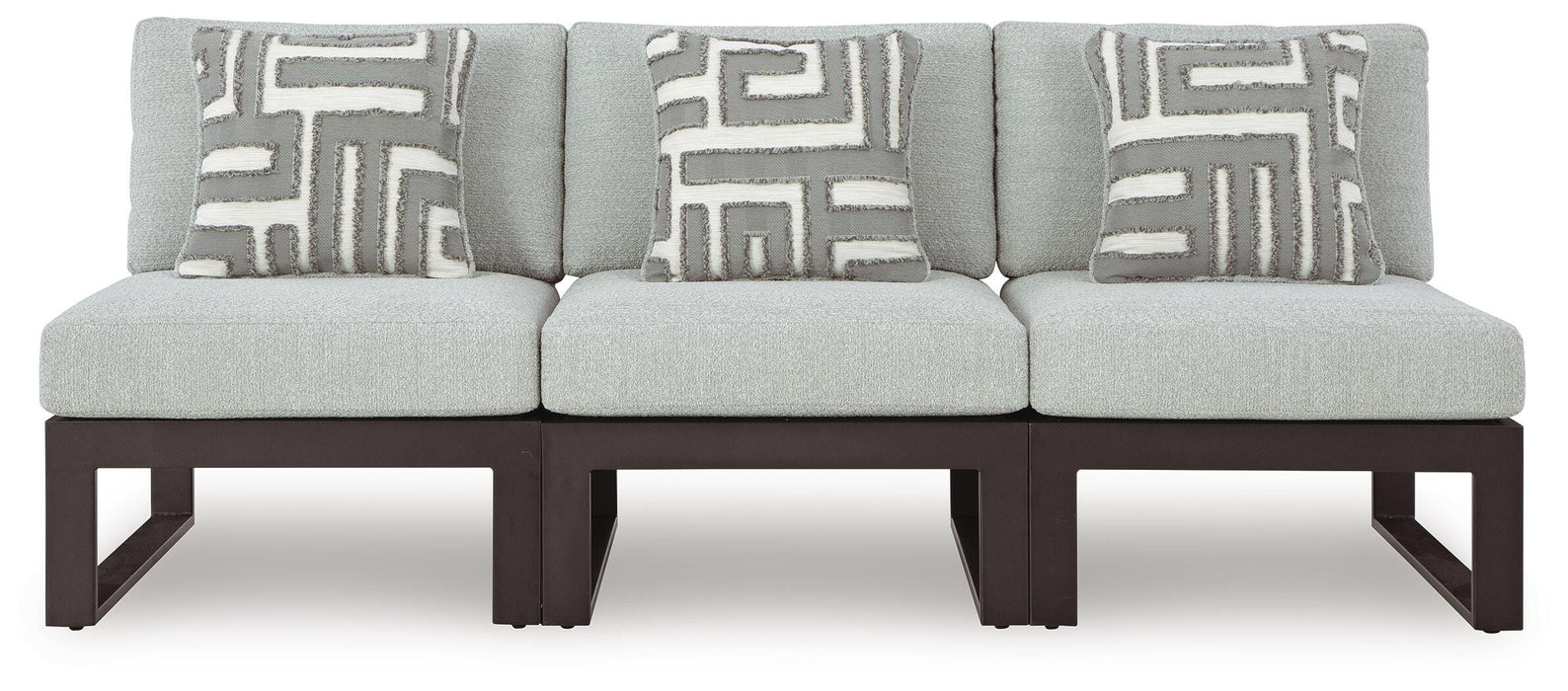 Beachloft Outdoor Sectional