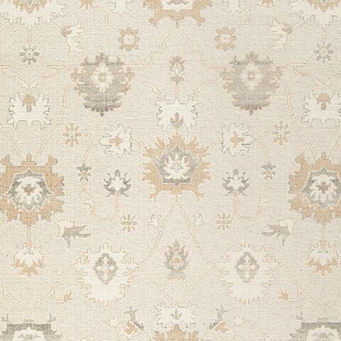 Calkin Rug