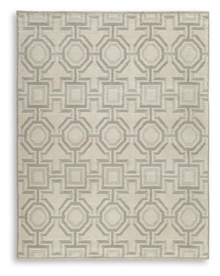 Rug Large