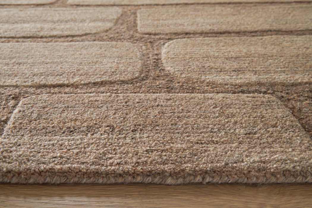 Orest Rug