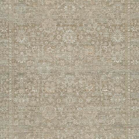 Neroham Rug