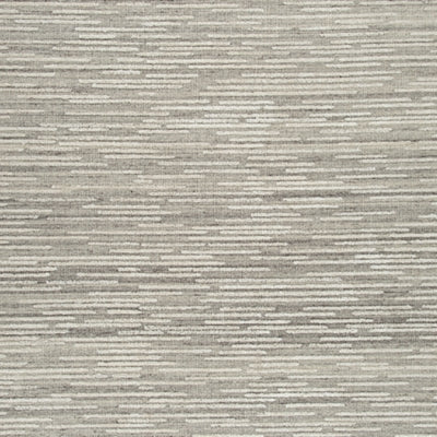 Eljory Rug