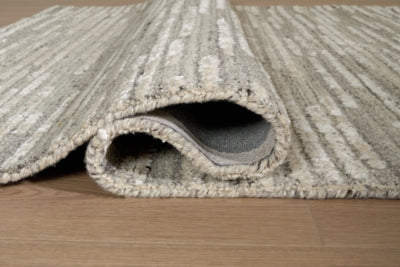 Eljory Rug