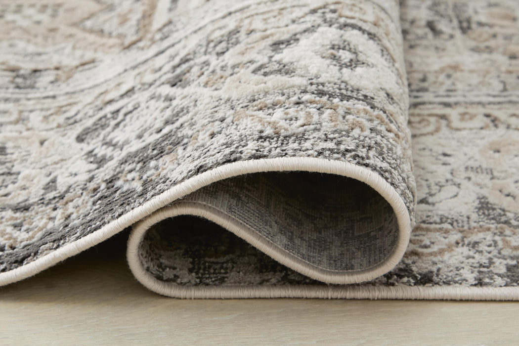 Junley Rug