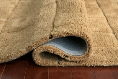 Luzmont Rug