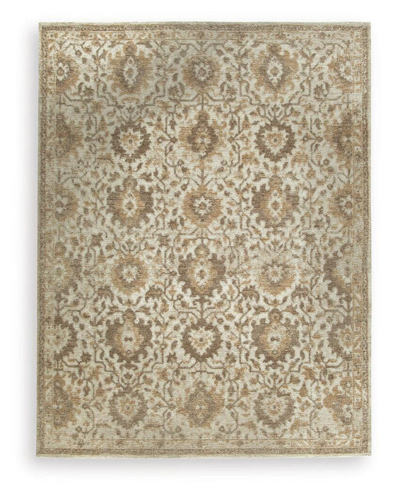 Sableridge Rug Large