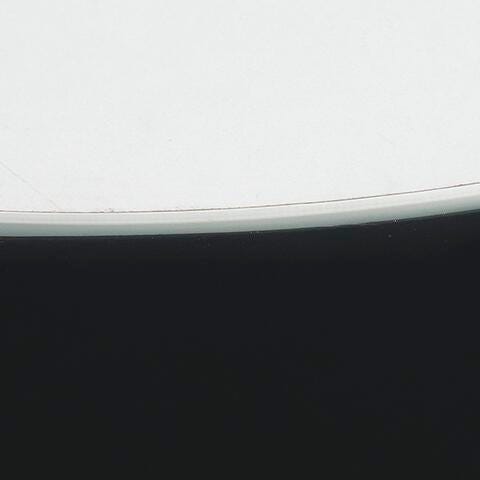Grayman End Table