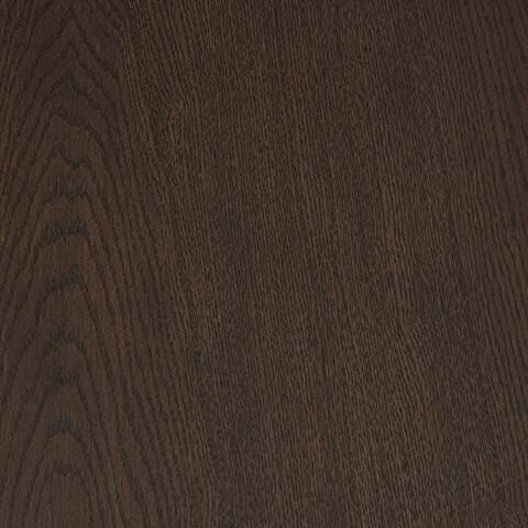 Breckington Coffee Table