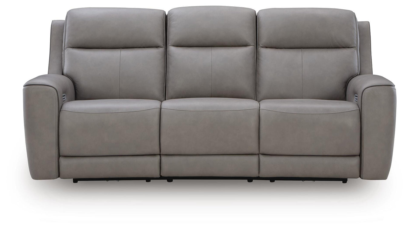 5Z-Comfort Collection