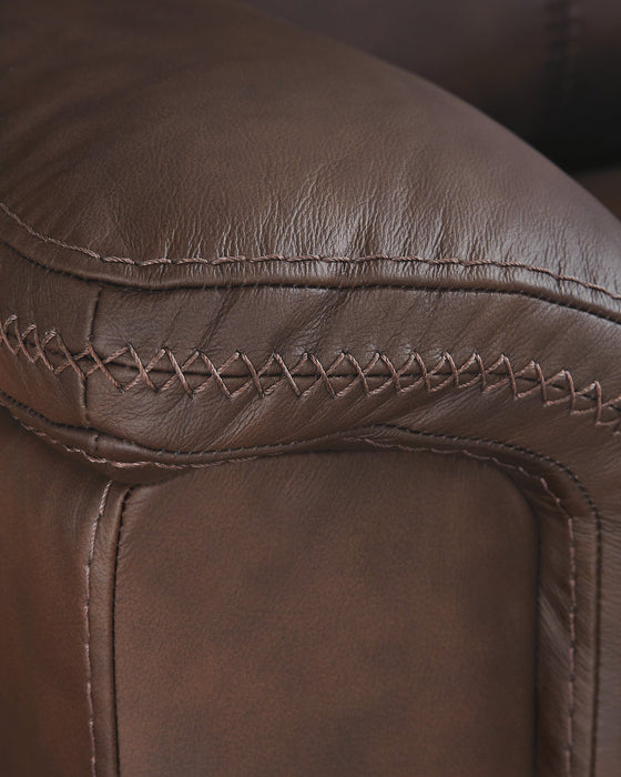 Bleckley Power Reclining Sofa