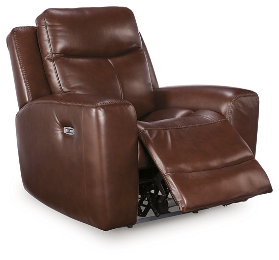 Next Move Power Recliner