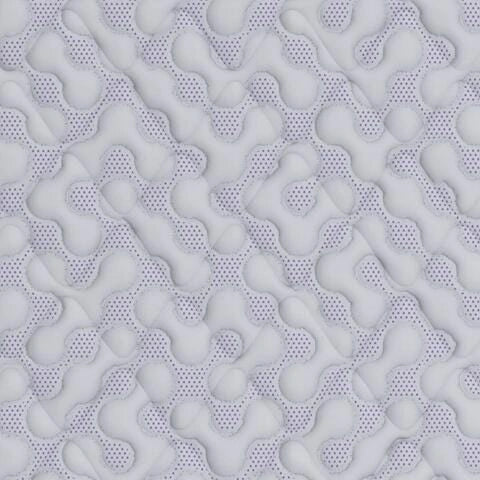 Anniversary Edition Firm Innerspring Mattress