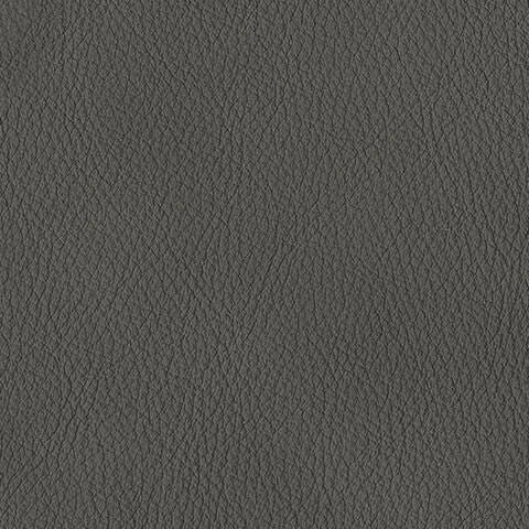 Bleckley Power Reclining Sectional