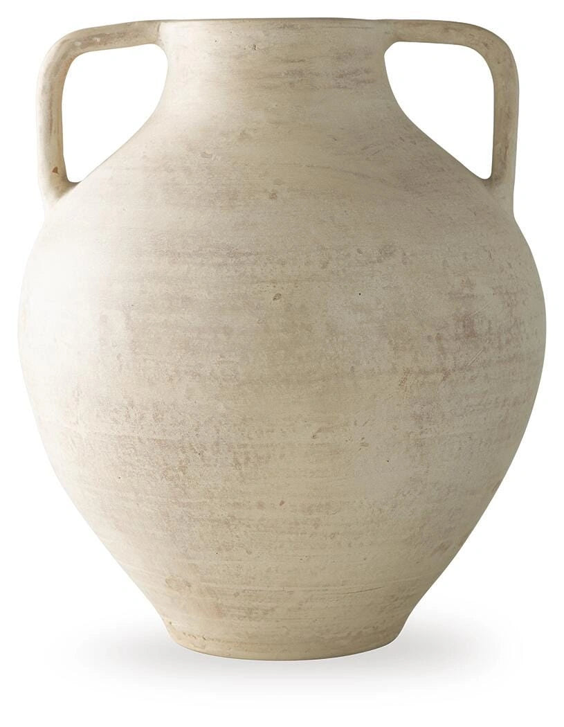 12.5" W x 12.5" D x 15" H